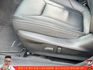 SUBARU XV 2019年11月 2.0 白 7787  第7張縮圖