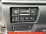 SUBARU XV 2019年11月 2.0 白 7787  第8張縮圖