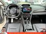 SUBARU XV 2019年11月 2.0 白 7787  第9張縮圖