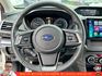 SUBARU XV 2019年11月 2.0 白 7787  第10張縮圖