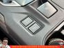SUBARU XV 2019年11月 2.0 白 7787  第15張縮圖