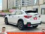 SUBARU XV 2019年11月 2.0 白 7787  第16張縮圖