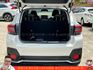 SUBARU XV 2019年11月 2.0 白 7787  第17張縮圖