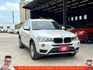 BMW X3 20D 2017年 2.0 白 8260 TCBU  第2張縮圖