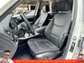 BMW X3 20D 2017年 2.0 白 8260 TCBU  第5張縮圖