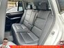 BMW X3 20D 2017年 2.0 白 8260 TCBU  第6張縮圖