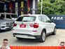 BMW X3 20D 2017年 2.0 白 8260 TCBU  第17張縮圖