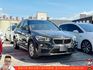 BMW X1 2016年 2.0 黑 2900  第2張縮圖