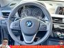 BMW X1 2016年 2.0 黑 2900  第8張縮圖