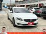 VOLVO V60 D3 柴油 2018年 2.0 白 8826  第2張縮圖