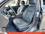 BMW 520D 2014年 2.0 深灰 3781 順  第3張縮圖