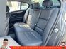 BMW 520D 2014年 2.0 深灰 3781 順  第4張縮圖