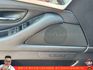 BMW 520D 2014年 2.0 深灰 3781 順  第5張縮圖