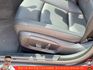 BMW 520D 2014年 2.0 深灰 3781 順  第6張縮圖