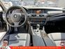 BMW 520D 2014年 2.0 深灰 3781 順  第7張縮圖