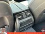 BMW 520D 2014年 2.0 深灰 3781 順  第9張縮圖