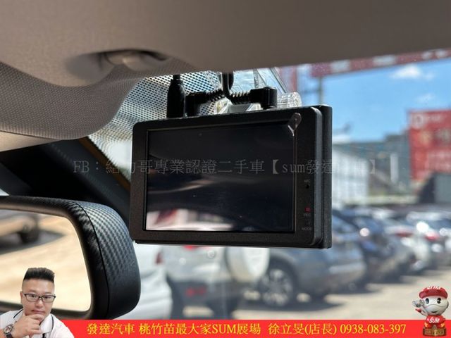 BMW 520D 2014年 2.0 深灰 3781 順  第10張相片