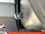 BMW 520D 2014年 2.0 深灰 3781 順  第11張縮圖
