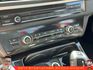 BMW 520D 2014年 2.0 深灰 3781 順  第13張縮圖