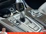 BMW 520D 2014年 2.0 深灰 3781 順  第14張縮圖