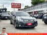 SUBARU OUTBACK AWD 2014年 2.5 深灰 0103 順  第2張縮圖