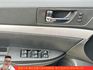 SUBARU OUTBACK AWD 2014年 2.5 深灰 0103 順  第5張縮圖