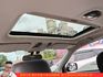 SUBARU OUTBACK AWD 2014年 2.5 深灰 0103 順  第8張縮圖