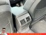 SUBARU OUTBACK AWD 2014年 2.5 深灰 0103 順  第9張縮圖