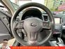 SUBARU OUTBACK AWD 2014年 2.5 深灰 0103 順  第10張縮圖