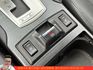 SUBARU OUTBACK AWD 2014年 2.5 深灰 0103 順  第12張縮圖