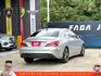 BENZ CLA220D 2013年 2.1 銀 6998 順  第12張縮圖