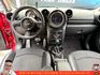 MINI COOPER S COUNTR 2014年 1.6 紅黑 2969 順  第6張縮圖