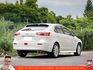 中華 SPORTBACK 2015年10月 1.8 白 3195 順  第13張縮圖