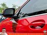 BMW 118I 2020年9月 1.5 紅 2577  第4張縮圖