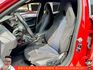 BMW 118I 2020年9月 1.5 紅 2577  第5張縮圖