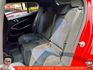BMW 118I 2020年9月 1.5 紅 2577  第6張縮圖