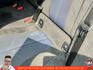 BMW 118I 2020年9月 1.5 紅 2577  第9張縮圖