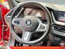 BMW 118I 2020年9月 1.5 紅 2577  第11張縮圖