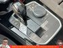 BMW 118I 2020年9月 1.5 紅 2577  第13張縮圖