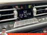 BMW 118I 2020年9月 1.5 紅 2577  第14張縮圖