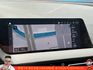BMW 118I 2020年9月 1.5 紅 2577  第16張縮圖