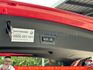 BMW 118I 2020年9月 1.5 紅 2577  第18張縮圖