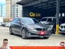 BMW 328GT 2016年 2.0 灰 6758  第2張縮圖