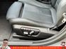 BMW 328GT 2016年 2.0 灰 6758  第6張縮圖