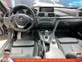 BMW 328GT 2016年 2.0 灰 6758  第7張縮圖