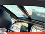 BMW 328GT 2016年 2.0 灰 6758  第10張縮圖