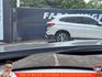 BMW 328GT 2016年 2.0 灰 6758  第11張縮圖