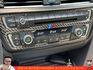 BMW 328GT 2016年 2.0 灰 6758  第13張縮圖