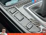 BMW 328GT 2016年 2.0 灰 6758  第14張縮圖