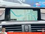 BMW 328GT 2016年 2.0 灰 6758  第15張縮圖